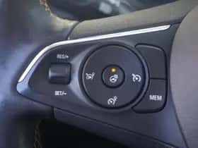 Opel Crossland X (2019) thumbnail 19