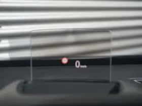Opel Crossland X (2019) thumbnail 21