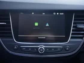 Opel Crossland X (2019) thumbnail 26