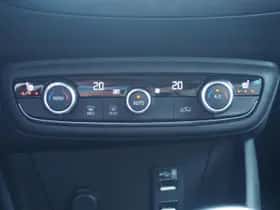 Opel Crossland X (2019) thumbnail 29