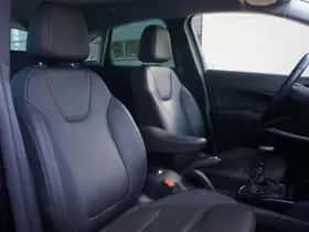 Opel Crossland X (2019) thumbnail 36