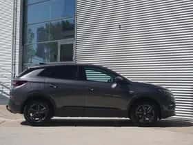 Opel Grandland X (2019) thumbnail 6