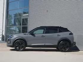 Peugeot e-2008 (2023) thumbnail 5