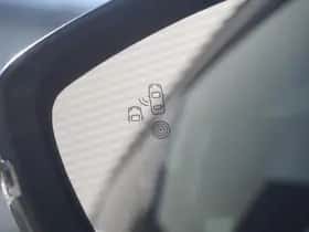 Peugeot e-2008 (2023) thumbnail 9
