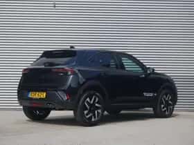 Opel Mokka (2026) thumbnail 2
