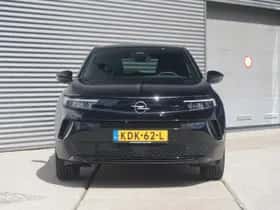 Opel Mokka (2026) thumbnail 3