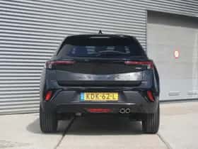 Opel Mokka (2026) thumbnail 4