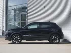 Opel Mokka (2026) thumbnail 5
