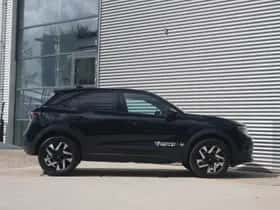 Opel Mokka (2026) thumbnail 6