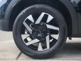 Opel Mokka (2026) thumbnail 7