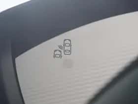 Opel Mokka (2026) thumbnail 9