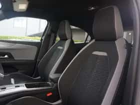 Opel Mokka (2026) thumbnail 10