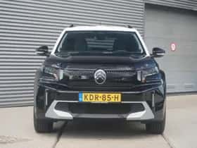 Citroën ë-C3 (2026) thumbnail 3