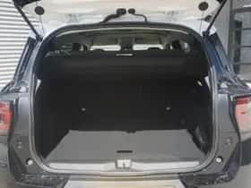 Citroën ë-C3 (2026) thumbnail 33