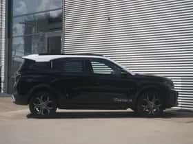 Citroën ë-C3 (2026) thumbnail 6