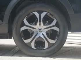Citroën ë-C3 (2026) thumbnail 7