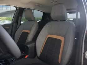 Citroën ë-C3 (2026) thumbnail 10