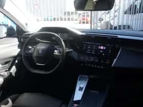 Peugeot 408 (2026) thumbnail 12