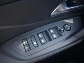 Peugeot 408 (2026) thumbnail 13