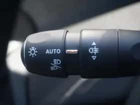 Peugeot 408 (2026) thumbnail 15