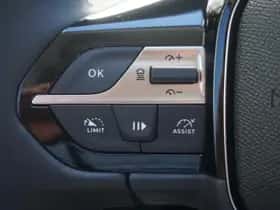 Peugeot 408 (2026) thumbnail 16
