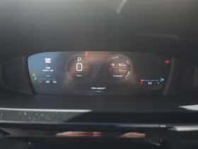 Peugeot 408 (2026) thumbnail 17