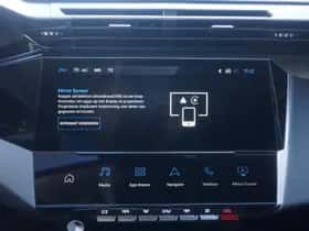 Peugeot 408 (2026) thumbnail 23