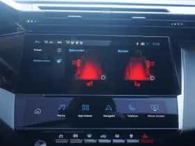 Peugeot 408 (2026) thumbnail 25