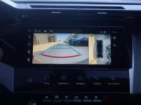 Peugeot 408 (2026) thumbnail 26