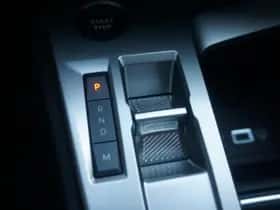 Peugeot 408 (2026) thumbnail 29
