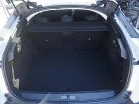 Peugeot 408 (2026) thumbnail 37