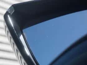 Peugeot 408 (2026) thumbnail 8