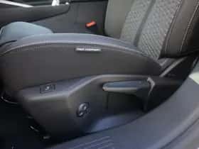 Peugeot 408 (2026) thumbnail 10
