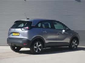 Opel Crossland (2021) thumbnail 2