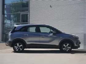 Opel Crossland (2021) thumbnail 6