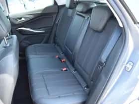 Opel Grandland (2024) thumbnail 12