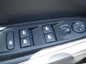 Opel Grandland (2024) thumbnail 14
