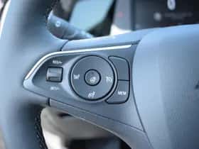 Opel Grandland (2024) thumbnail 15
