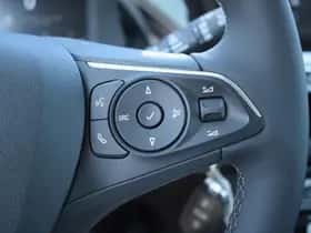 Opel Grandland (2024) thumbnail 16