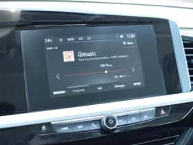 Opel Grandland (2024) thumbnail 18