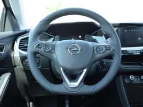 Opel Grandland (2024) thumbnail 8