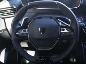 Peugeot 2008 (2025) thumbnail 17