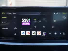 Peugeot 2008 (2025) thumbnail 28