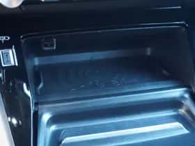 Peugeot 2008 (2025) thumbnail 32