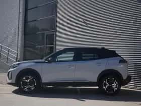 Peugeot 2008 (2025) thumbnail 5