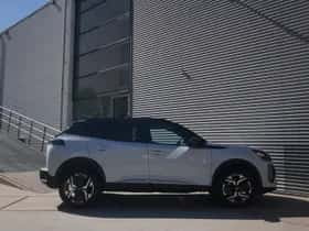 Peugeot 2008 (2025) thumbnail 6