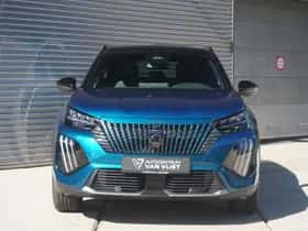 Peugeot 2008 (2025) thumbnail 3