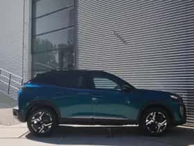 Peugeot 2008 (2025) thumbnail 6