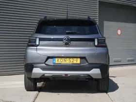 Citroën C3 (2026) thumbnail 4