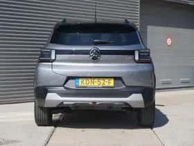 Citroën C3 (2026) thumbnail 5